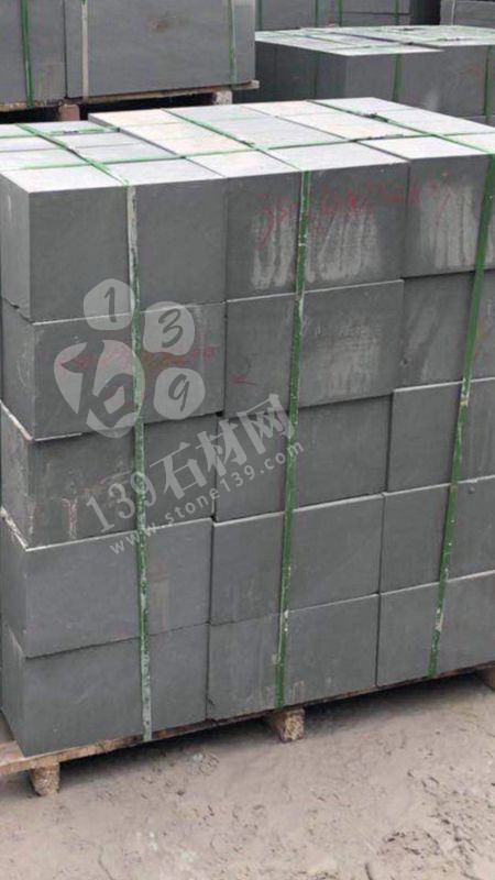 明和石材達州青石產品遠銷福建、湖南、貴州、上海、山東、江浙、廣東沿海等地