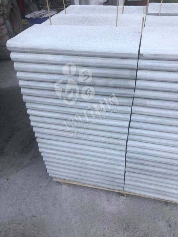 明和石材達州青石產品遠銷福建、湖南、貴州、上海、山東、江浙、廣東沿海等地