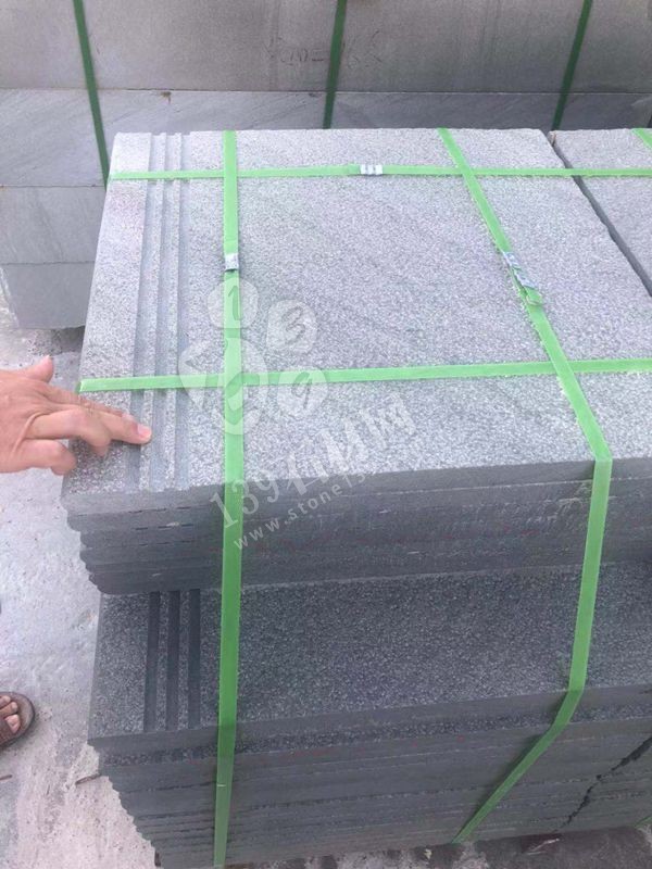 明和石材達州青石產品遠銷福建、湖南、貴州、上海、山東、江浙、廣東沿海等地