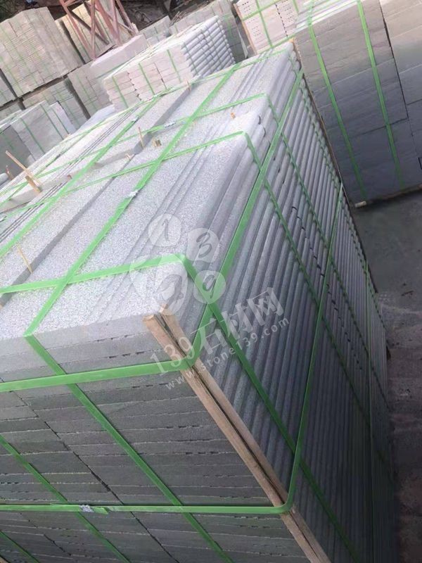 明和石材達州青石產品遠銷福建、湖南、貴州、上海、山東、江浙、廣東沿海等地