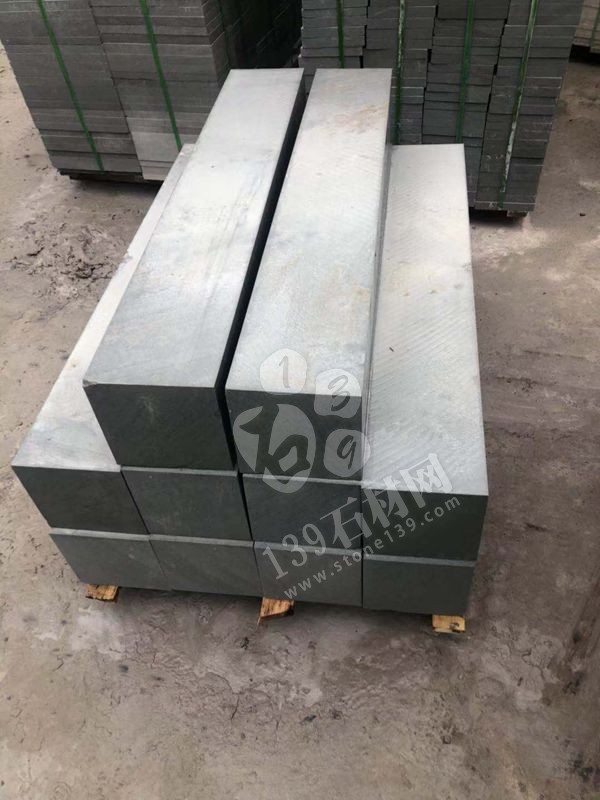 明和石材達州青石產品遠銷福建、湖南、貴州、上海、山東、江浙、廣東沿海等地