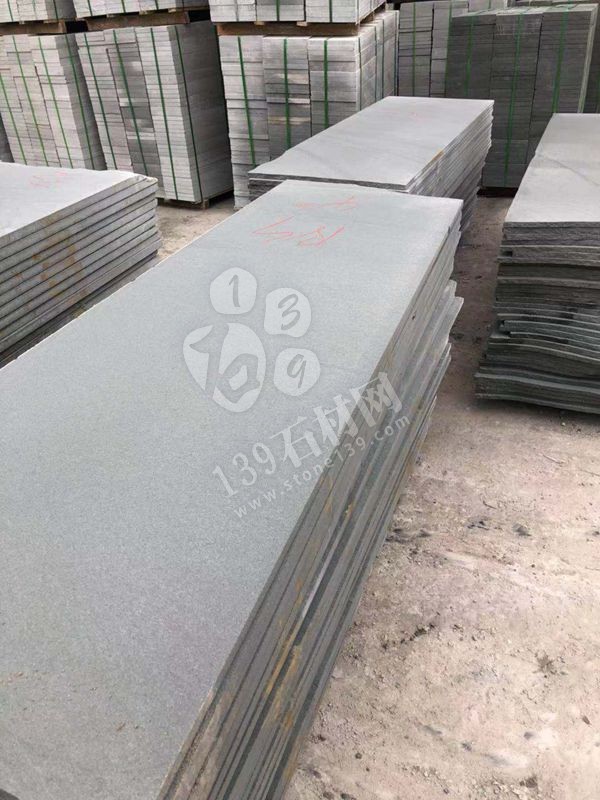 明和石材達州青石產品遠銷福建、湖南、貴州、上海、山東、江浙、廣東沿海等地