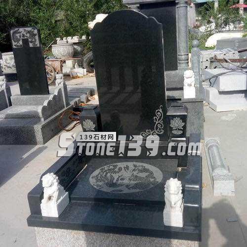探析福建墓碑（惠安）工廠在當下行業態勢中如何發展？