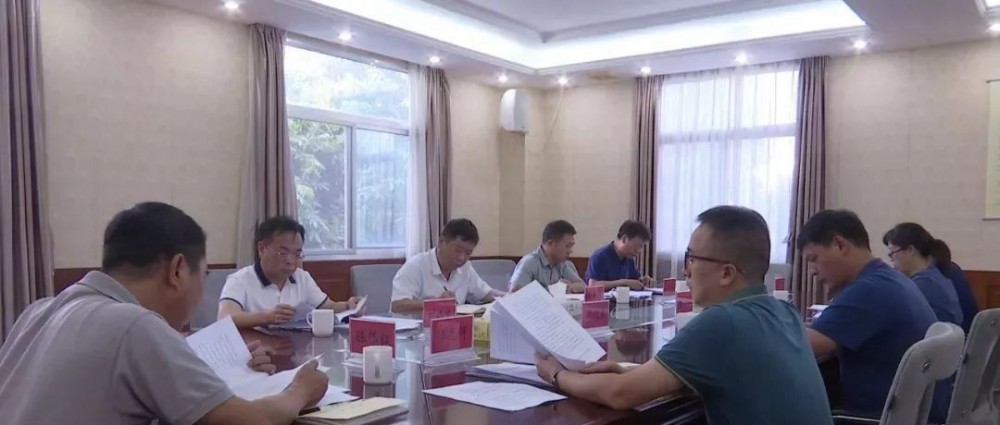 漳浦縣藍德全礦區和鴻山礦區臨時恢復生產！并將為國家重點工程供應石料！