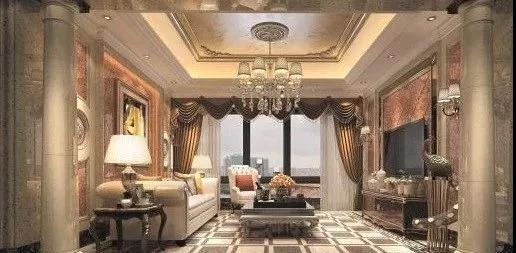 至2025年!廣西賀州將打造千億級石材產業及深加工循環產業鏈