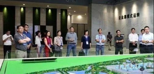 至2025年!廣西賀州將打造千億級石材產業及深加工循環產業鏈