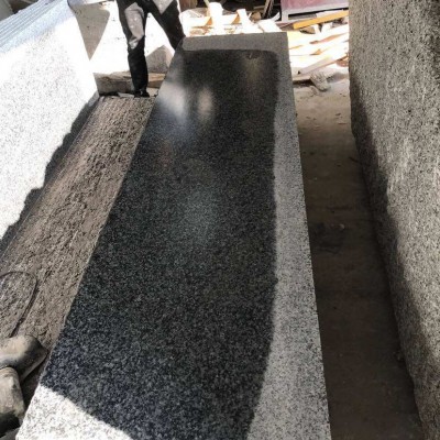 江西芝麻黑毛光板批發