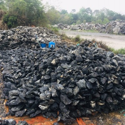 批發零售英德石，青龍石，魚缸造景，微景觀，一手貨源