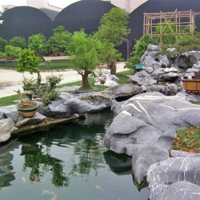 供應太湖石、英德太湖石、清遠太湖石、廣東太湖石、大型太湖石