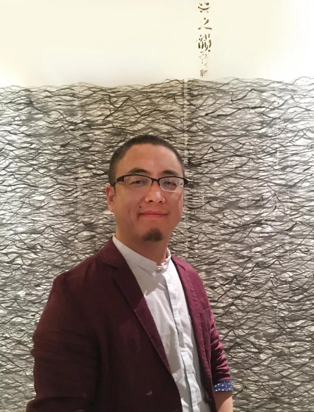 水頭石材展2019劇透|意大利設計大咖，邀您共享中意石材設計與文創思享會