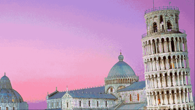 水頭石材展2019劇透|意大利設計大咖，邀您共享中意石材設計與文創思享會