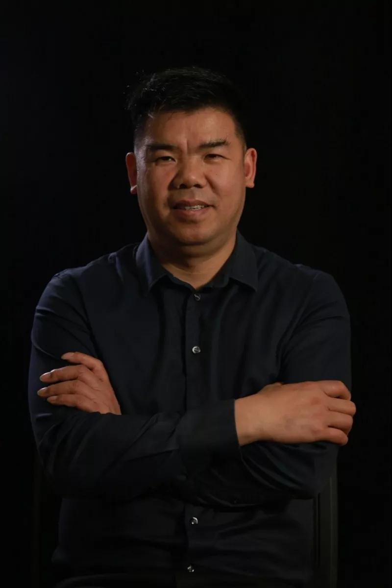 七大花崗石主產區將共赴水頭石博會，重塑花崗石產業新格局