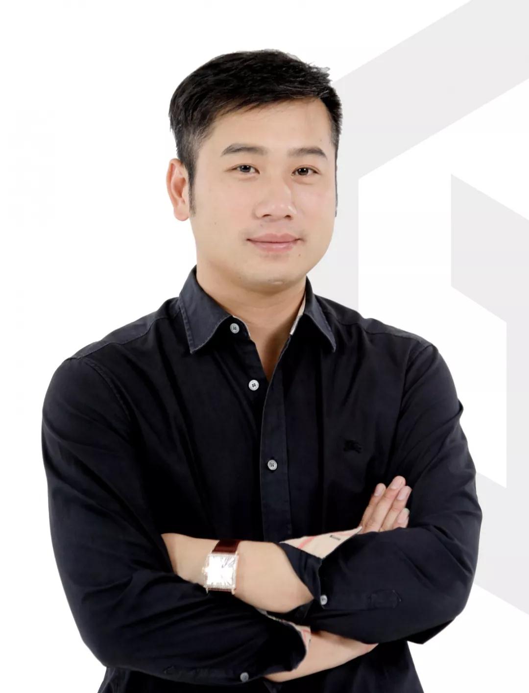 七大花崗石主產區將共赴水頭石博會，重塑花崗石產業新格局