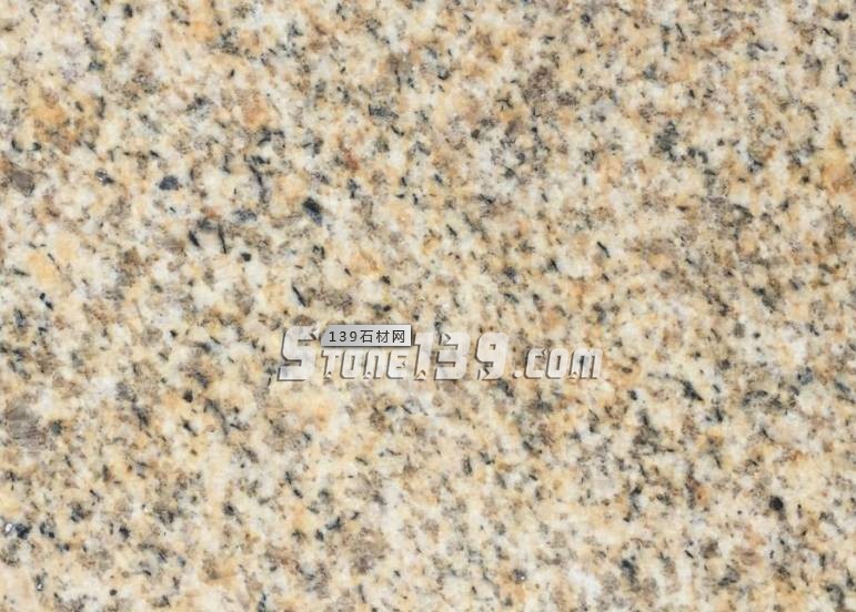 石材人太難了，山東石材緊急停產！幾十輛荒料車被扣，波及16市，會影響哪些石材？