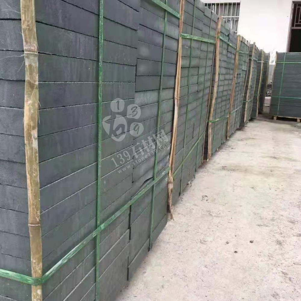 青石廣告朋友圈來一波 恒發石材老板冒個泡