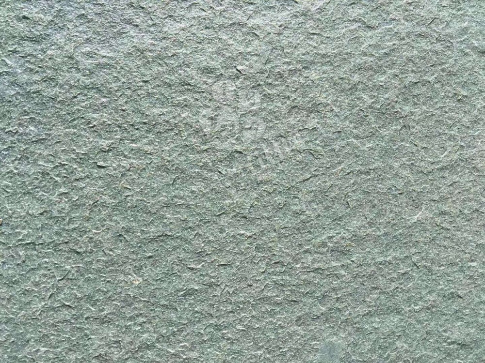 青石廣告朋友圈來一波 恒發石材老板冒個泡