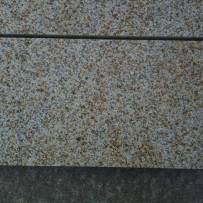 山東銹石、黃銹石、白銹石