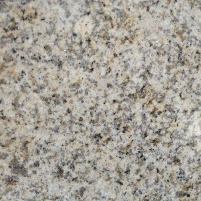 黃銹石、山東銹石、 白銹石