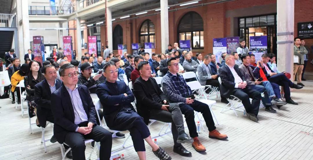 中部石谷杯｜2019首屆石文化創意設計大賽正式啟動