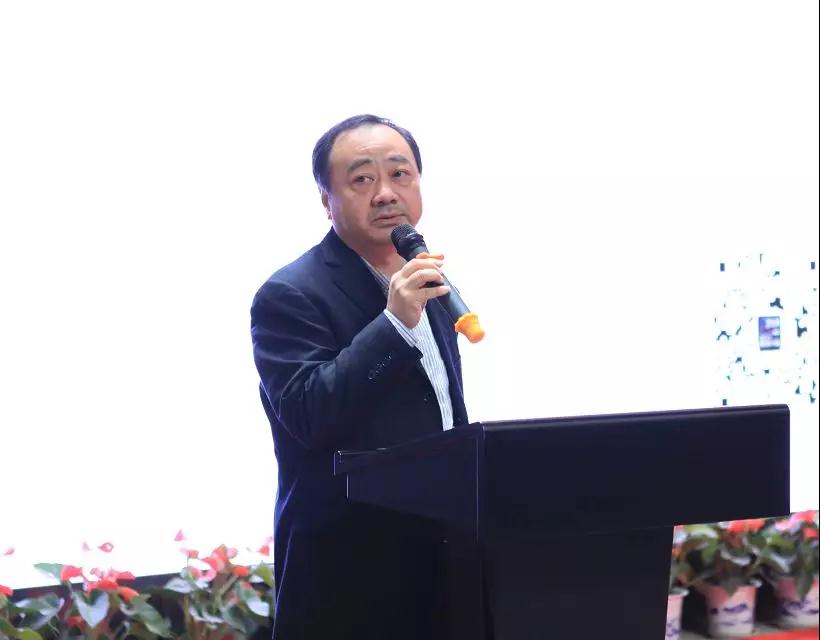 中部石谷杯｜2019首屆石文化創意設計大賽正式啟動