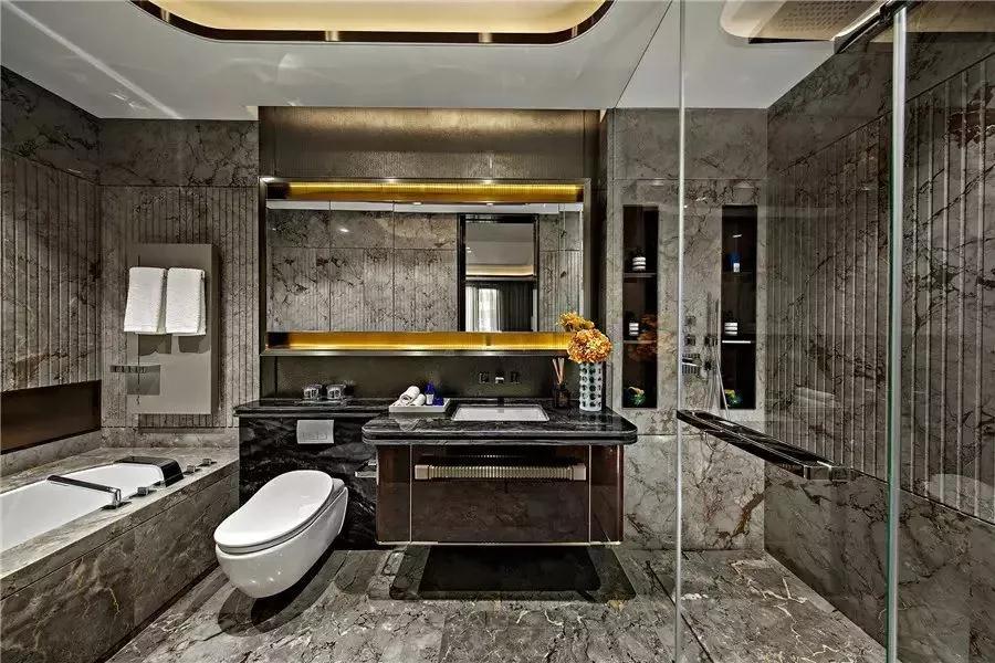 大咖駕到！11月8日，梁志天將現身第20屆水頭石博會暨石材設計周！