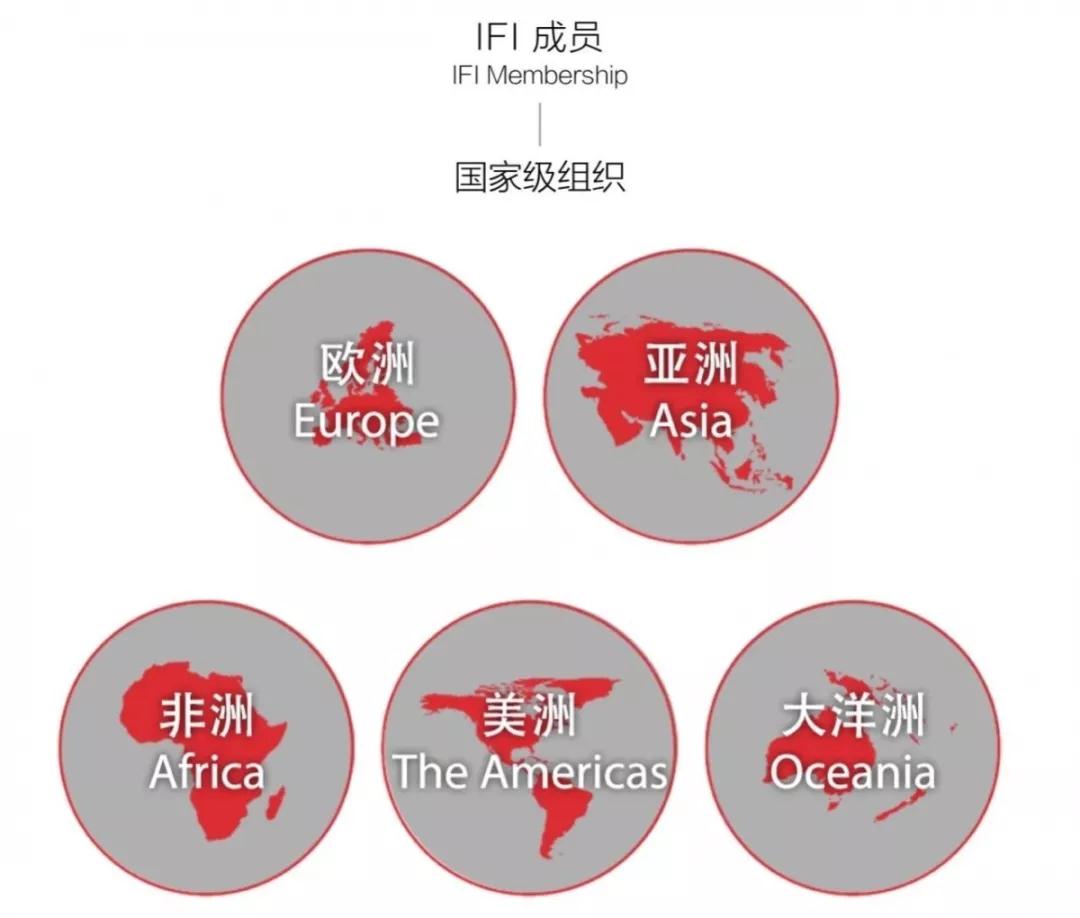 大咖駕到！11月8日，梁志天將現身第20屆水頭石博會暨石材設計周！