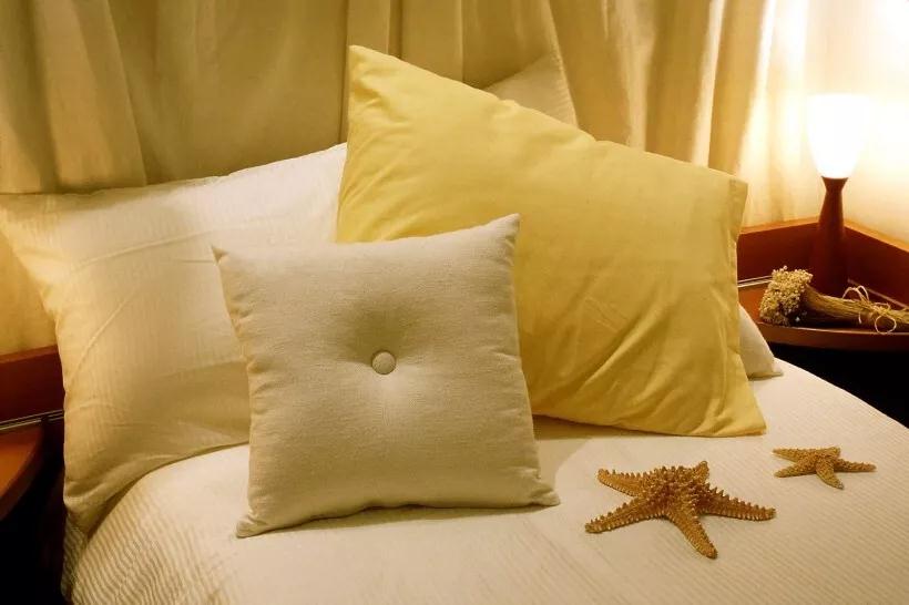 大咖駕到！11月8日，梁志天將現身第20屆水頭石博會暨石材設計周！