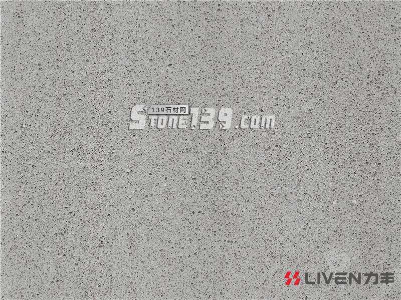 水頭石博會期間力豐石材臻品同樣驚艷且不容錯過