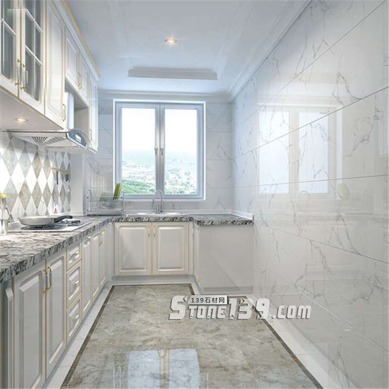 水頭石博會期間力豐石材臻品同樣驚艷且不容錯過