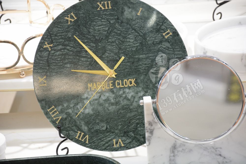 2019第二十屆中國（南安）水頭國際石材博覽會暨石材設計周盛大開幕