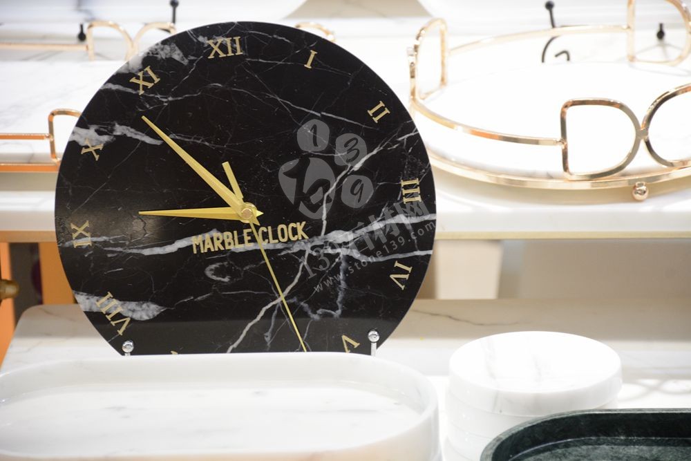 2019第二十屆中國（南安）水頭國際石材博覽會暨石材設計周盛大開幕