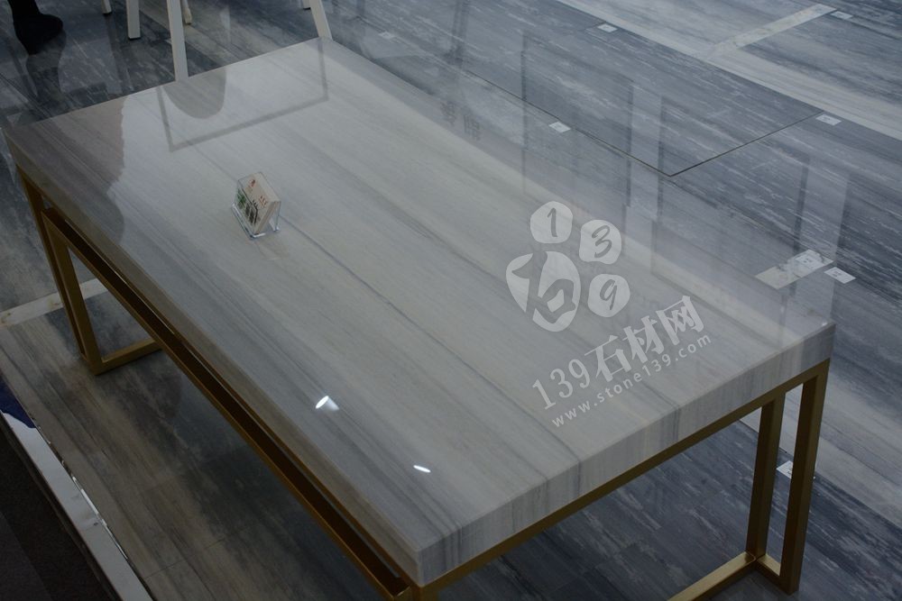 2019第二十屆中國（南安）水頭國際石材博覽會暨石材設計周盛大開幕