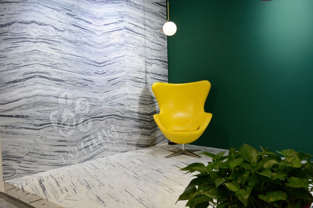 2019第二十屆中國（南安）水頭國際石材博覽會暨石材設計周盛大開幕