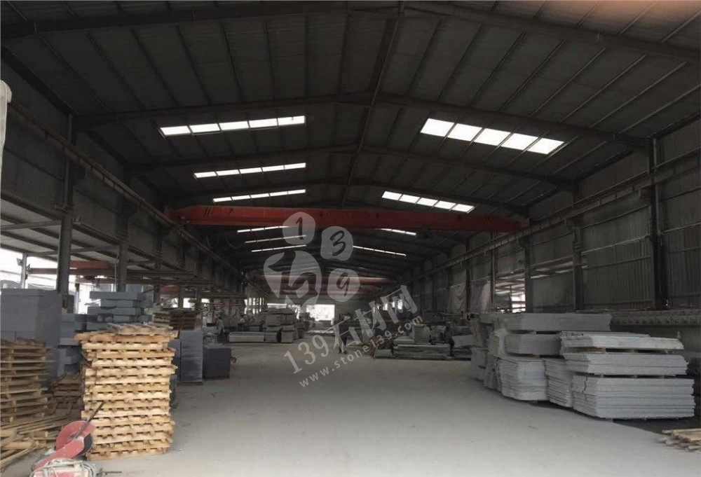 麻城603芝麻白602芙蓉白專營廠家-銀峰石業