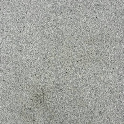 河南芝麻灰光面石材