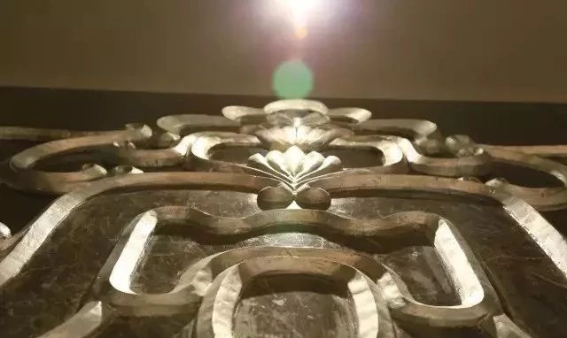 石材人來廈門都喜歡睡這個酒店，原因是為了看豪華的石材