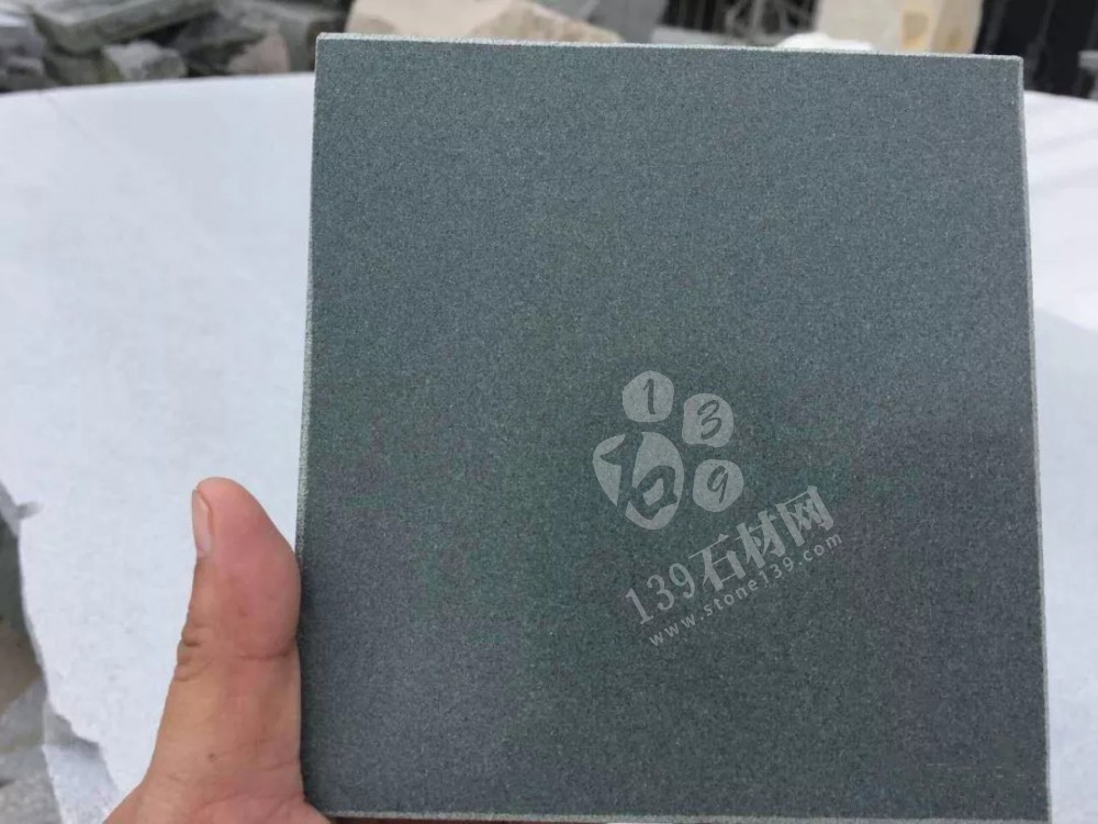 四川達州萬源青石