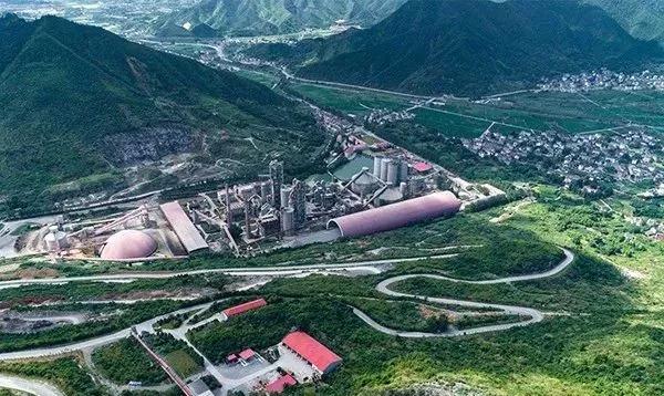 湖南所有礦山,3年內必須建成綠色礦山,否則停產!會影響哪些石材呢?