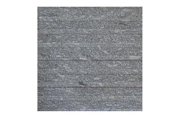 資江白花崗巖是一款產(chǎn)自廣西桂林類似海浪花石材的產(chǎn)品（圖）