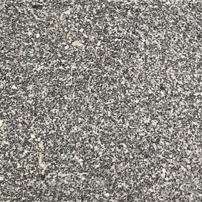 封開花(廣東芝麻灰)光面