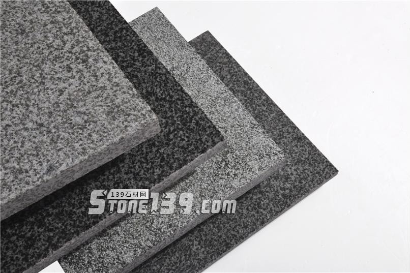 中國小藍(lán)寶(屏南654)替代長泰芝麻黑