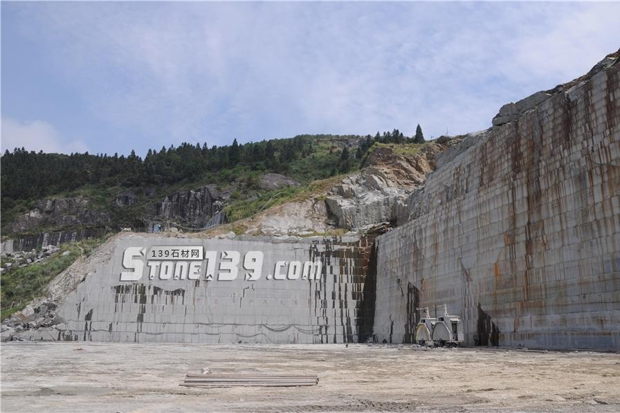 中國小藍(lán)寶(屏南654)替代長泰芝麻黑