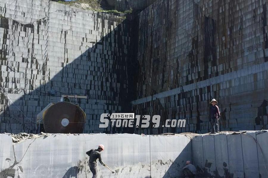 中國小藍(lán)寶（屏南654）替代長泰芝麻黑