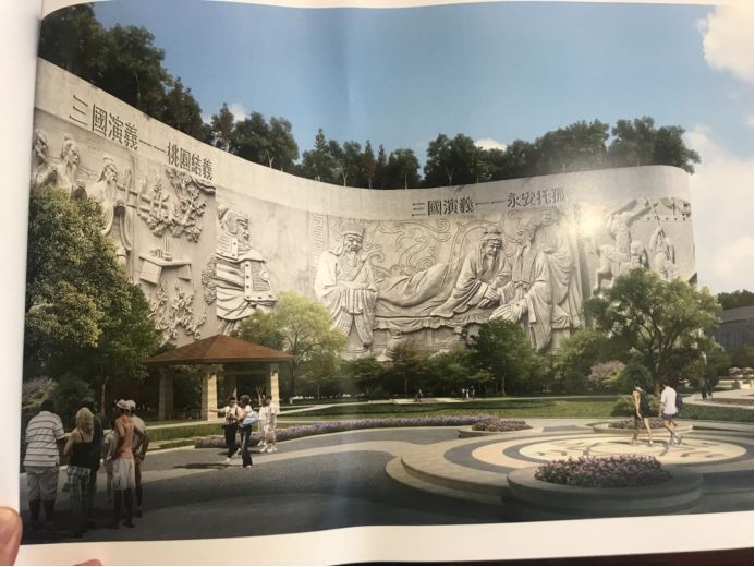 湖北完成礦山生態(tài)修復5萬畝,隨縣石材礦山復綠9010畝,礦山盼復工!