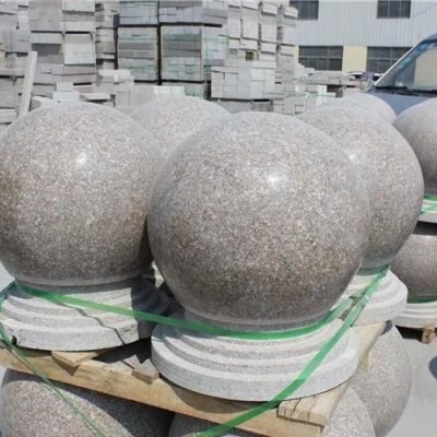 五蓮紅擋車(chē)球