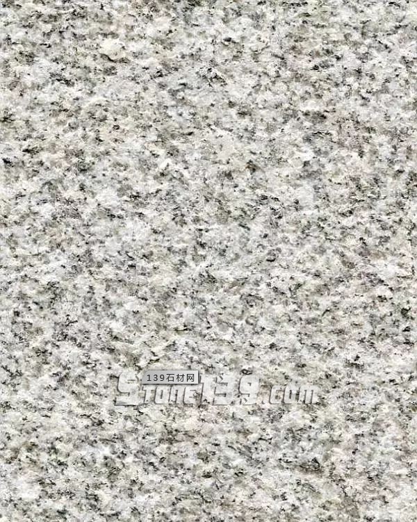 湖北麻城石材產業迎來大發展!為國家重點工程提供石材,生意紅紅火火!