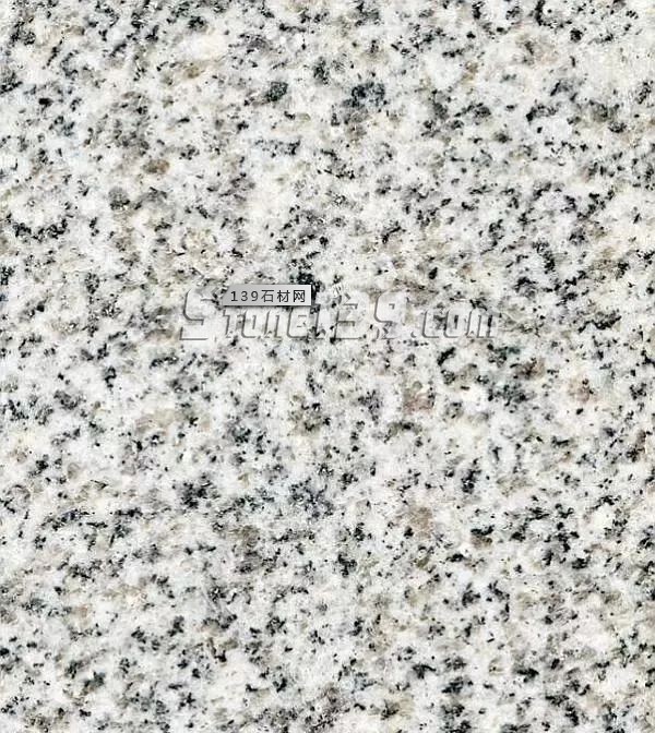 湖北麻城石材產業迎來大發展!為國家重點工程提供石材,生意紅紅火火!