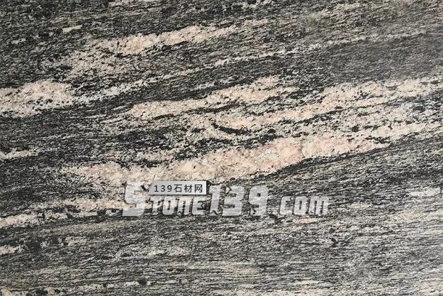 湖北麻城石材產業迎來大發展!為國家重點工程提供石材,生意紅紅火火!