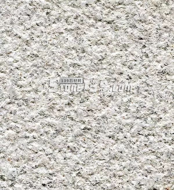 湖北麻城石材產業迎來大發展!為國家重點工程提供石材,生意紅紅火火!