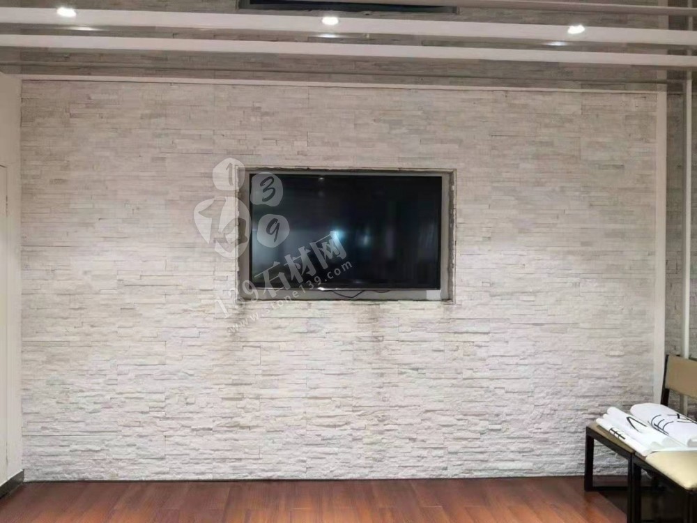 國(guó)產(chǎn)爵士白大理石